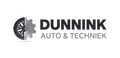 Dunnink Auto & Techniek